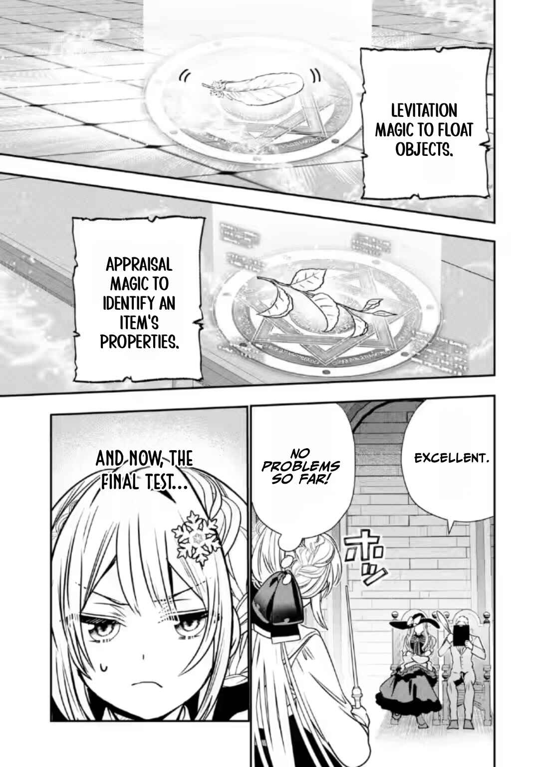 Chapter 2.3 - Page 5