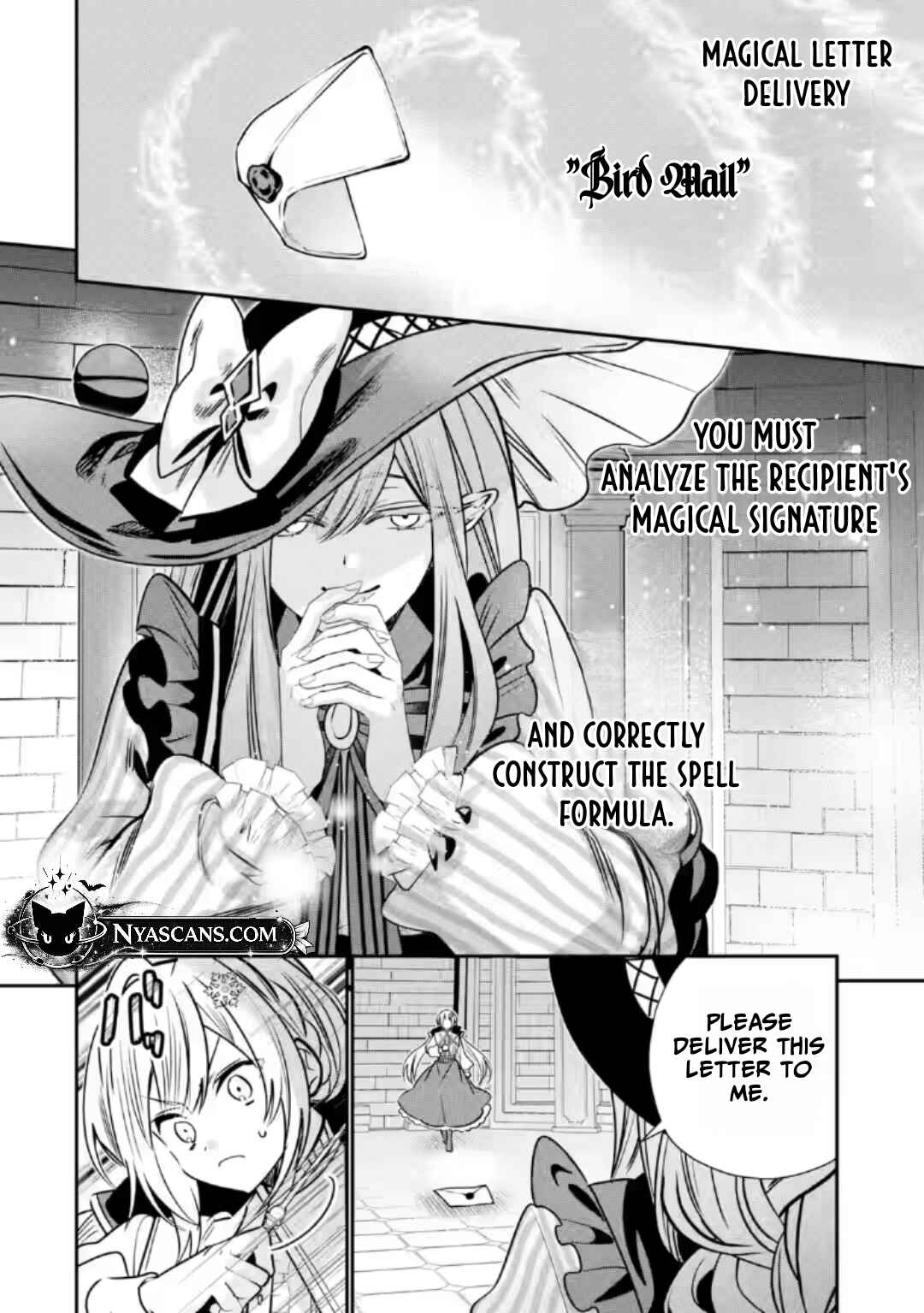 Chapter 2.3 - Page 6