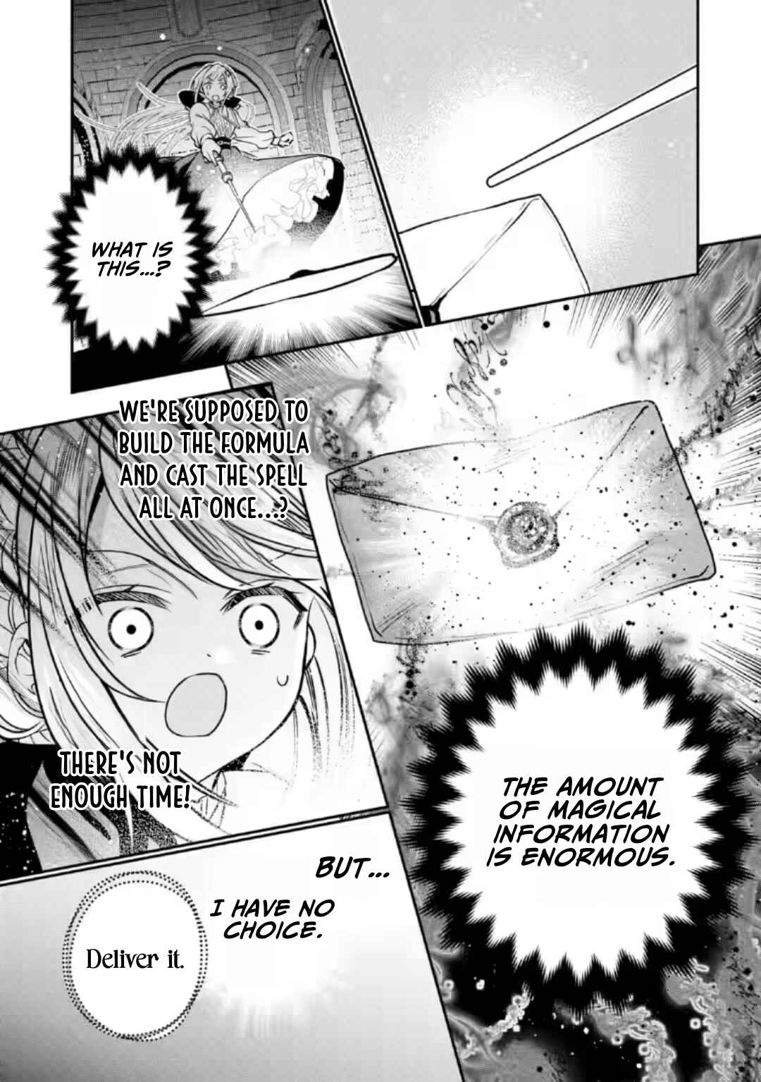 Chapter 2.3 - Page 7
