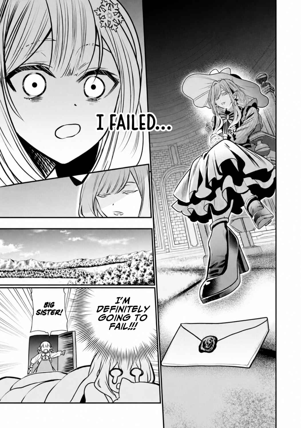 Chapter 2.3 - Page 9