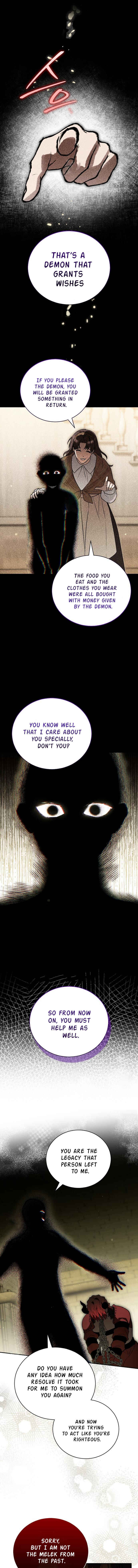 Chapter 25 - Page 8