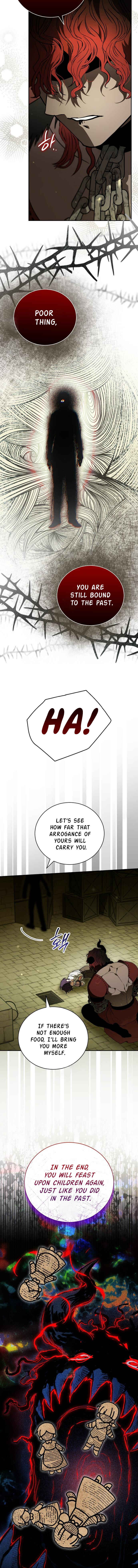 Chapter 25 - Page 9