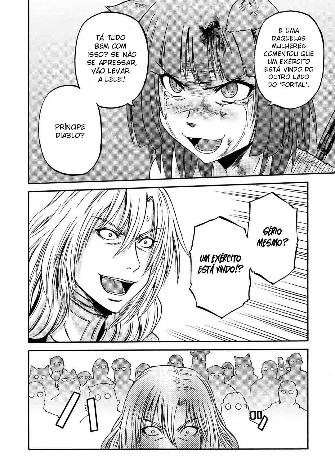Chapter 139 - Page 13