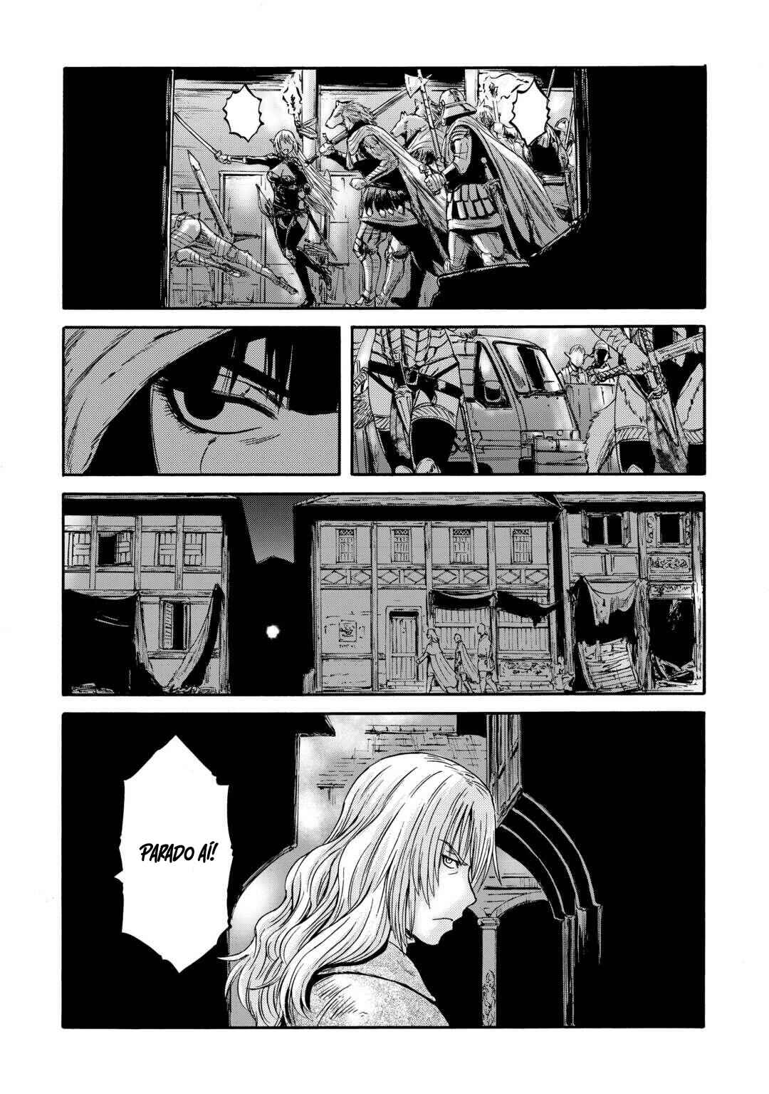 Chapter 139 - Page 16