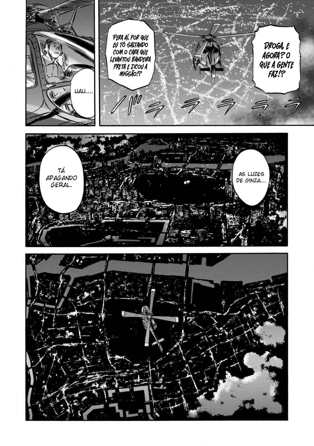 Chapter 139 - Page 39