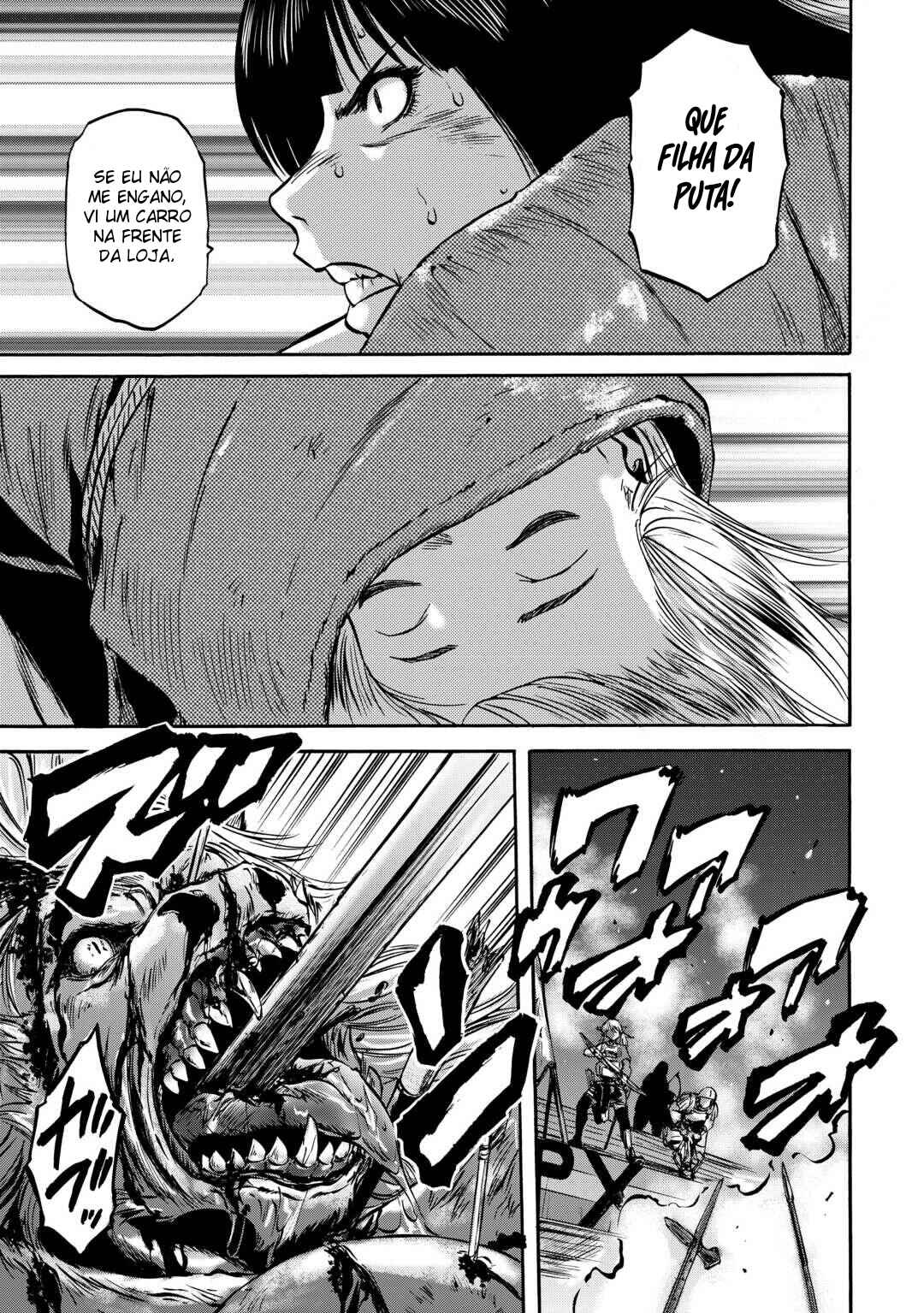 Chapter 139 - Page 4