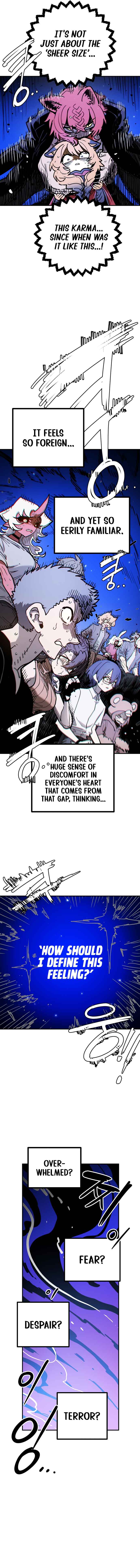 Chapter 246 - Page 2