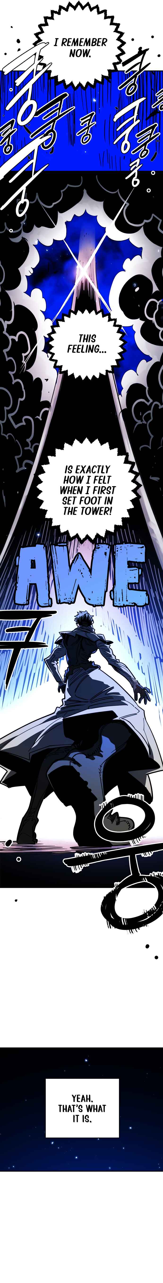 Chapter 246 - Page 4