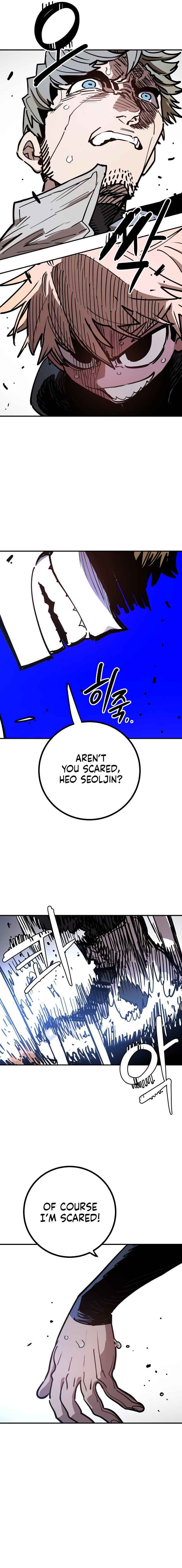 Chapter 246 - Page 6