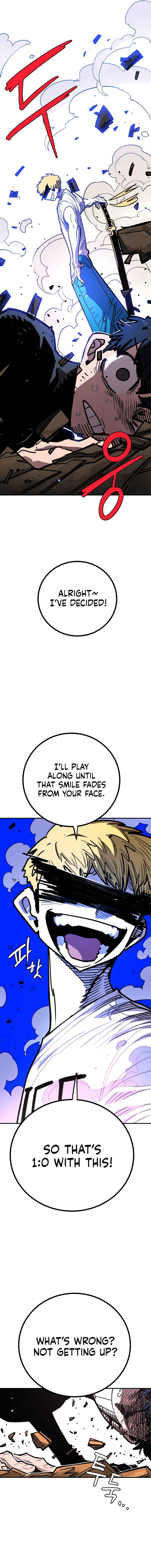 Chapter 246 - Page 9