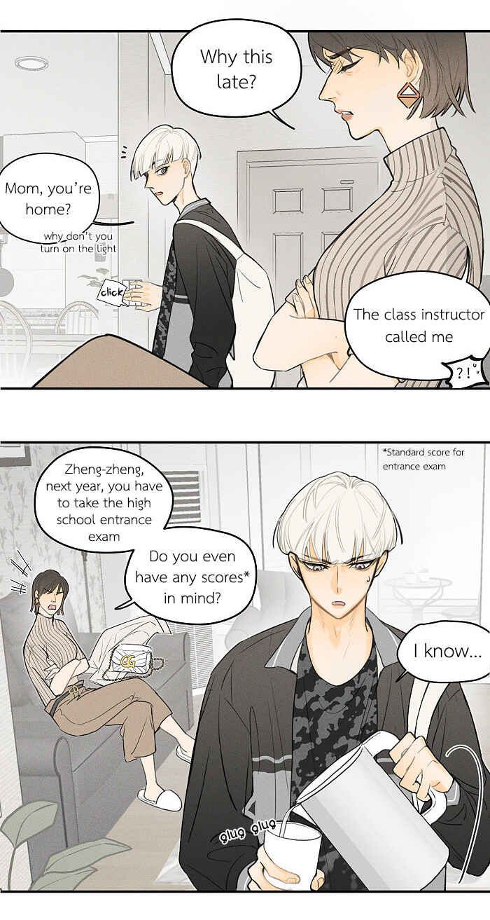 Chapter 31 - Page 2