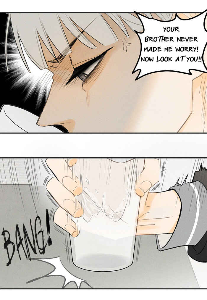 Chapter 31 - Page 4