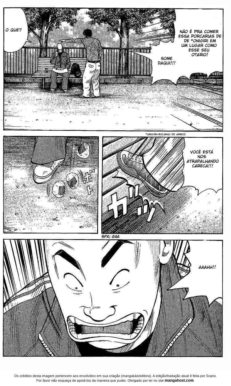 Chapter 1 - Page 24