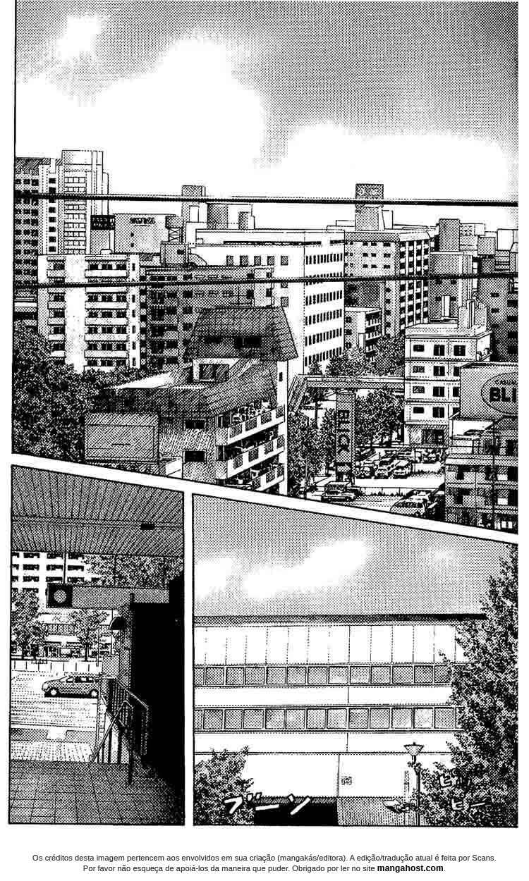 Chapter 1 - Page 3