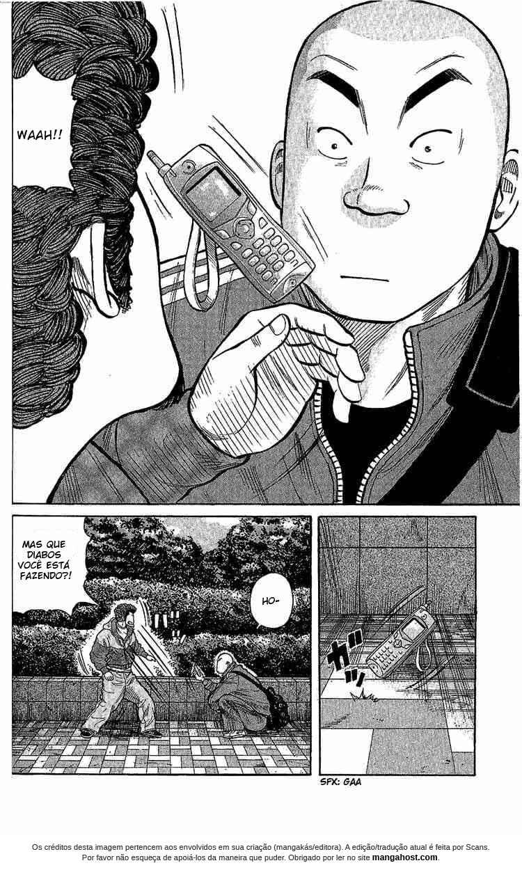 Chapter 1 - Page 9