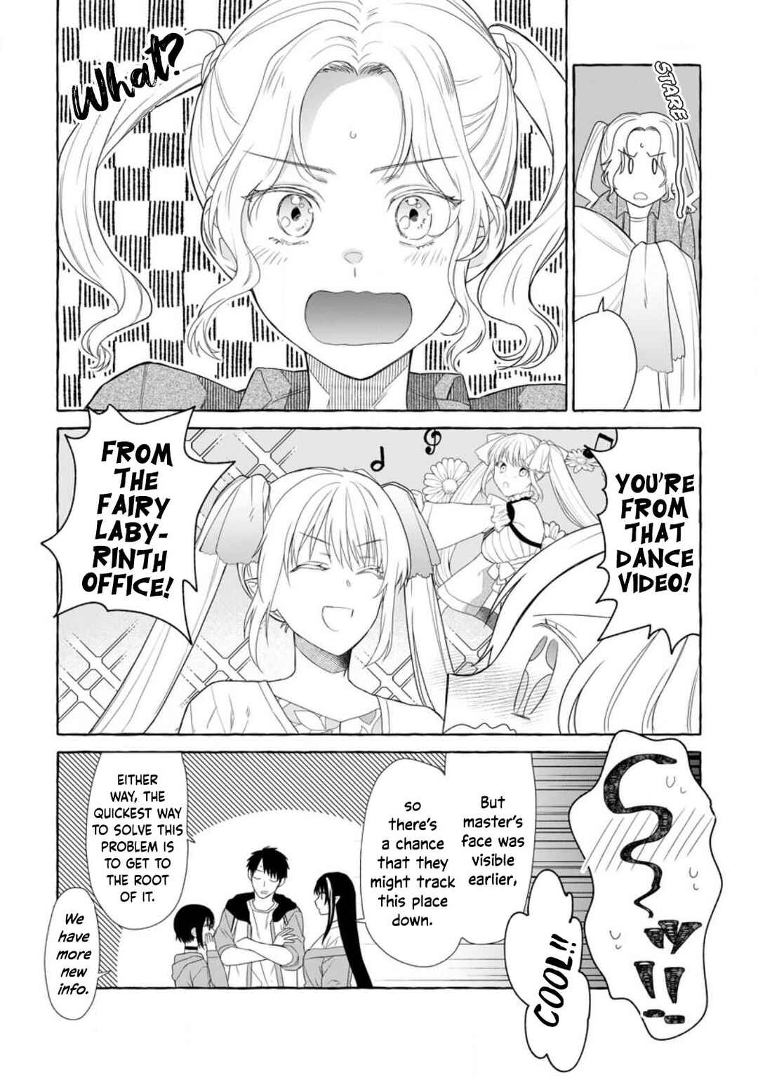 Chapter 14 - Page 11