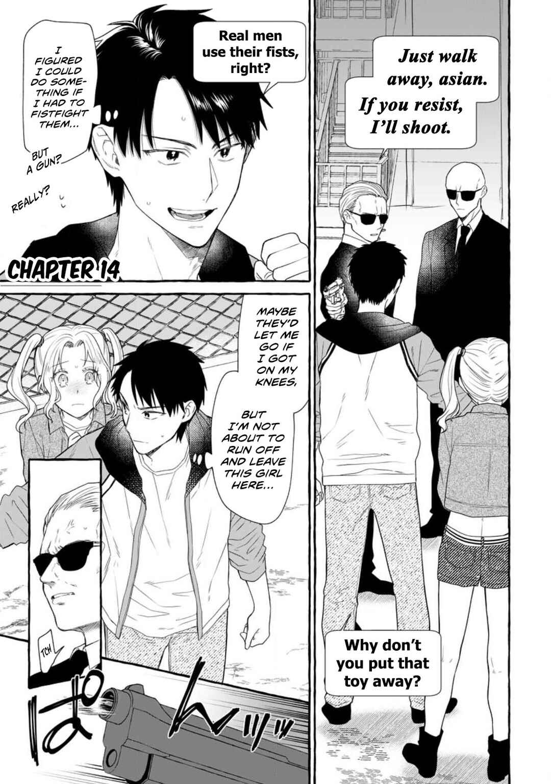 Chapter 14 - Page 2