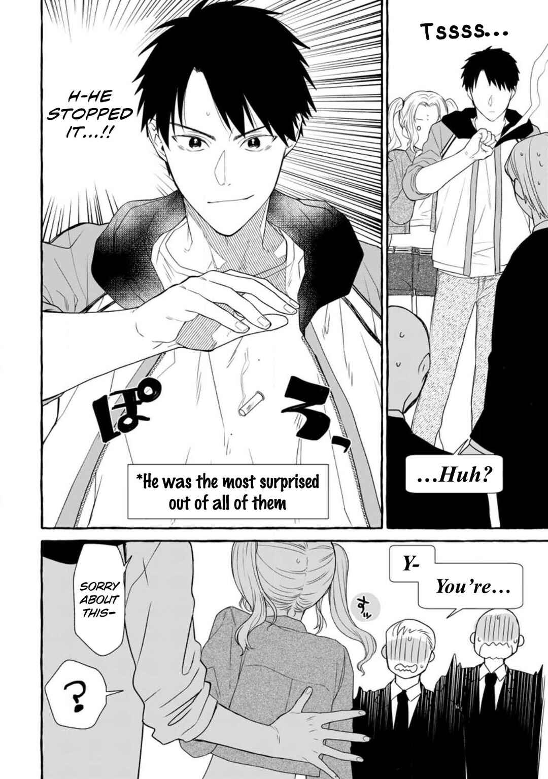 Chapter 14 - Page 3