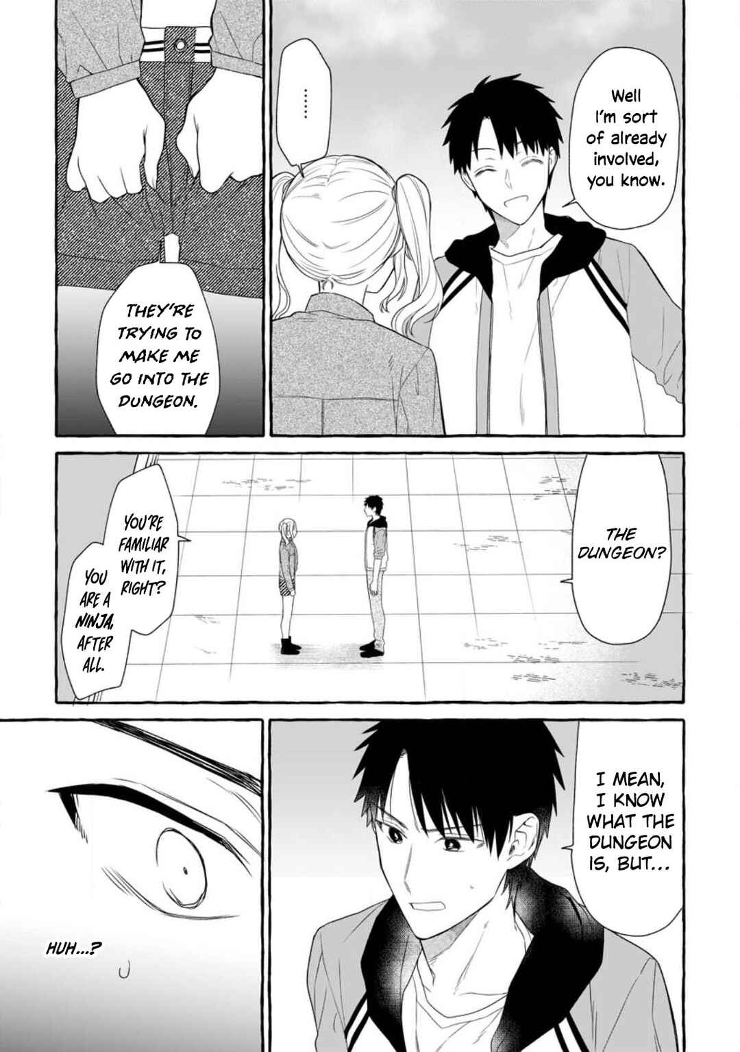 Chapter 14 - Page 6