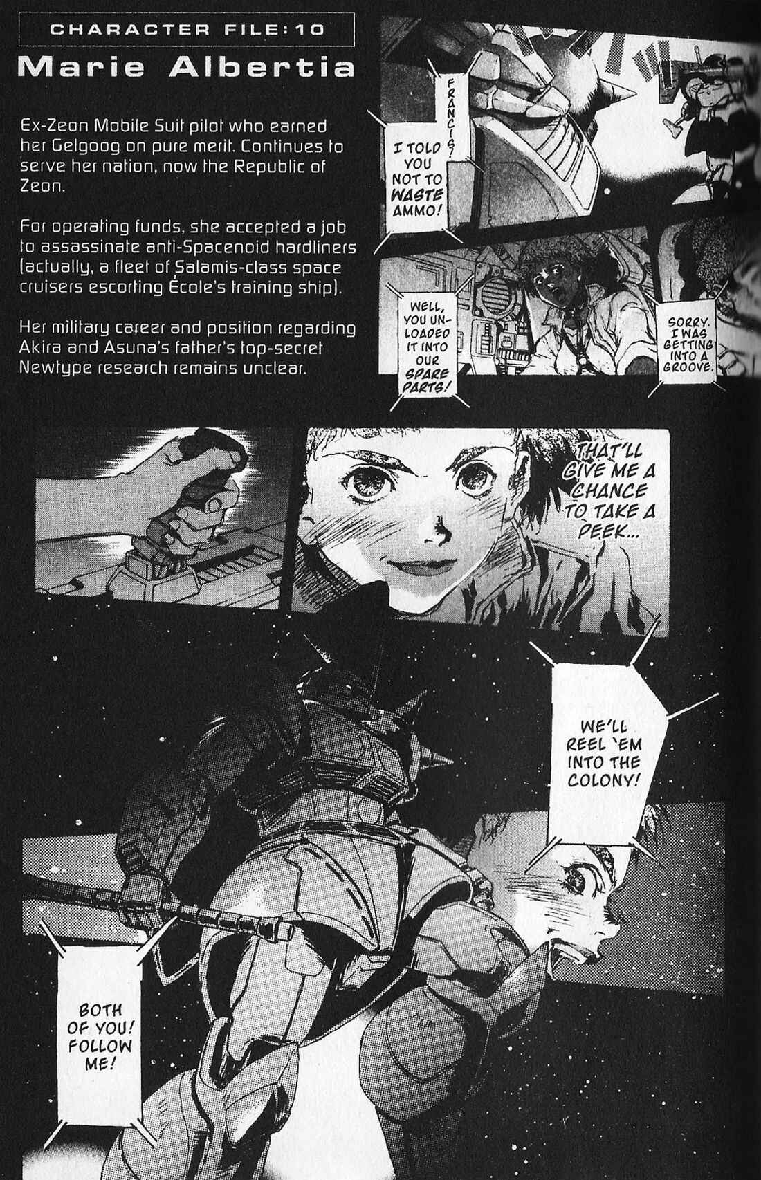 Chapter 17 - Page 42