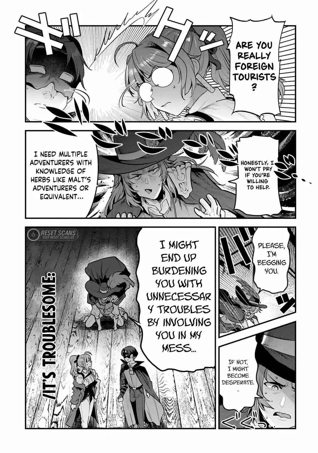 Chapter 60 - Page 12