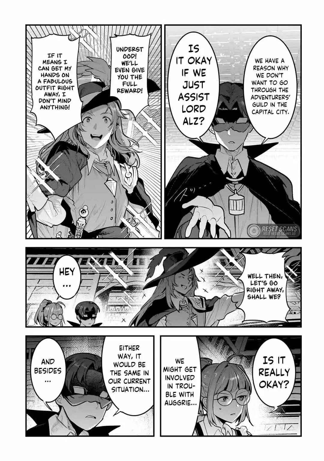 Chapter 60 - Page 14