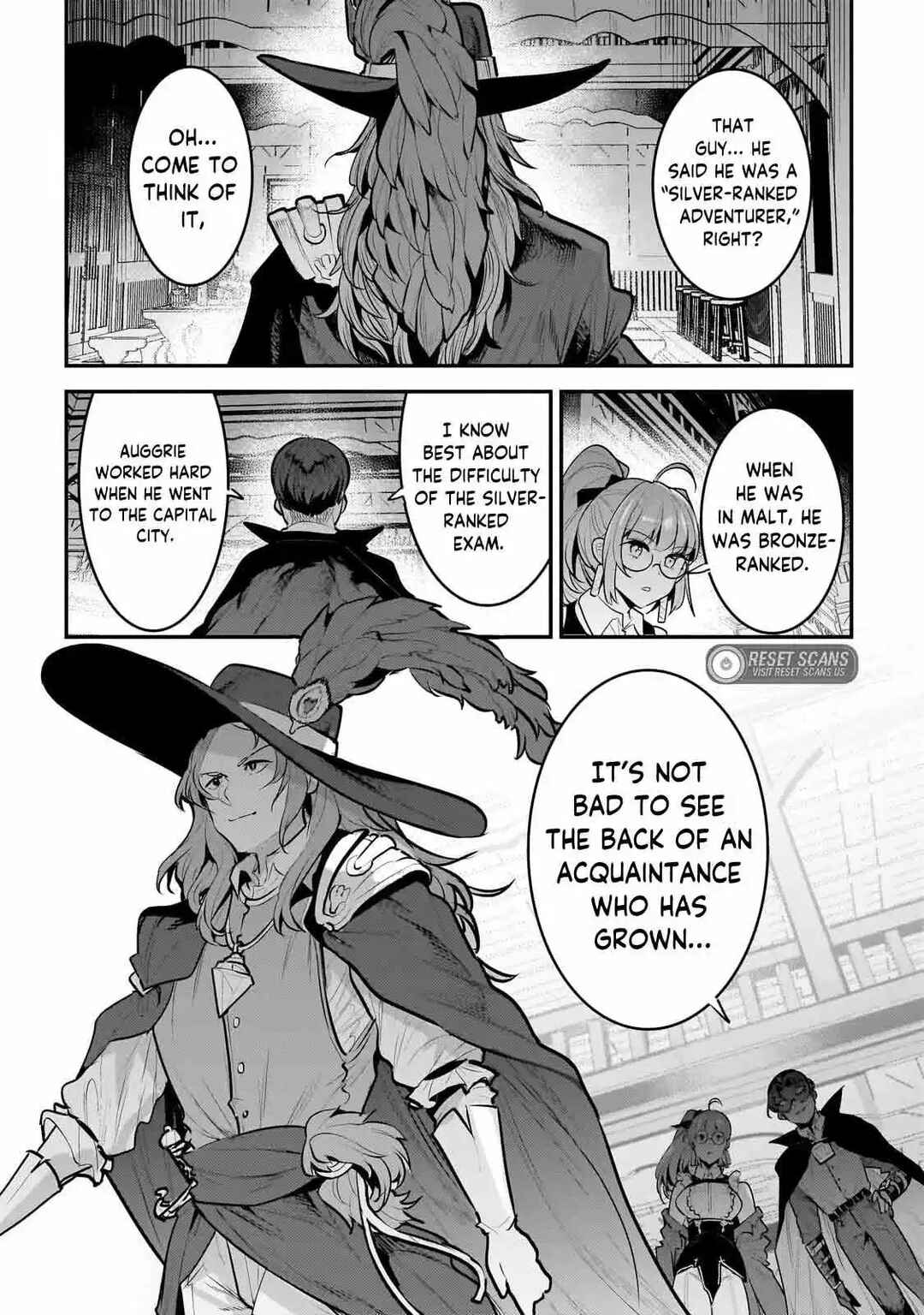 Chapter 60 - Page 15