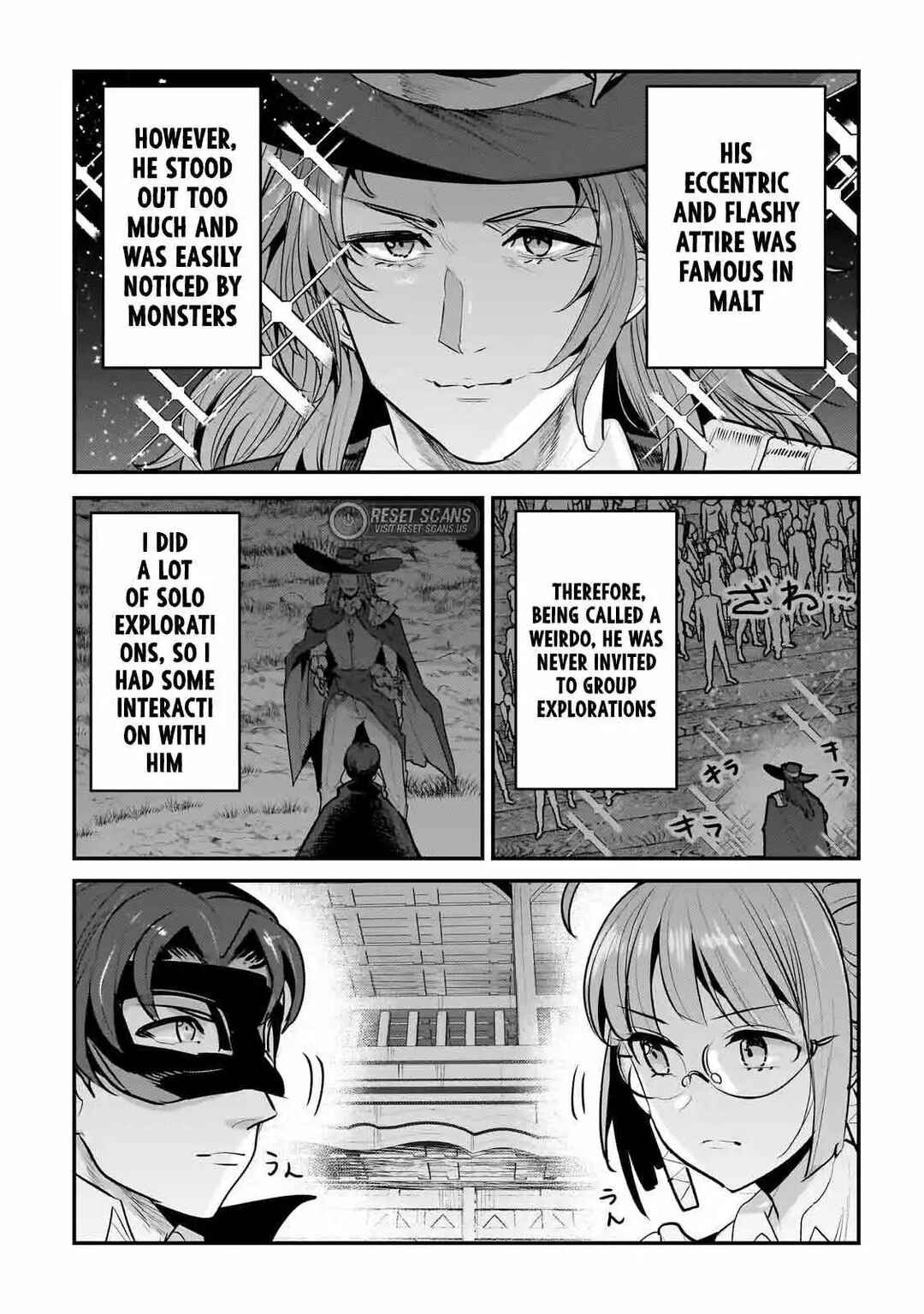 Chapter 60 - Page 4