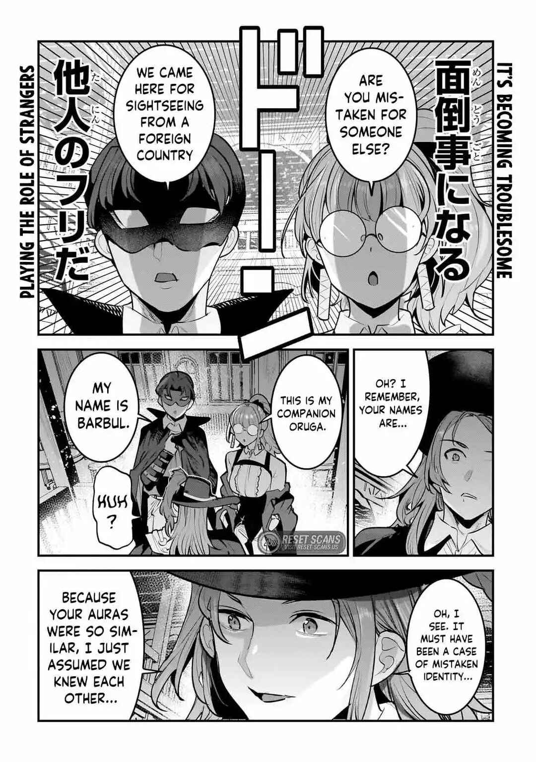 Chapter 60 - Page 5