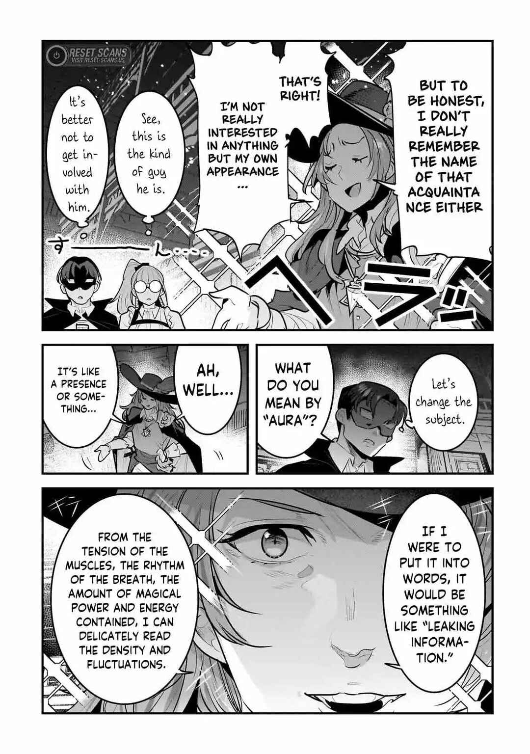 Chapter 60 - Page 6