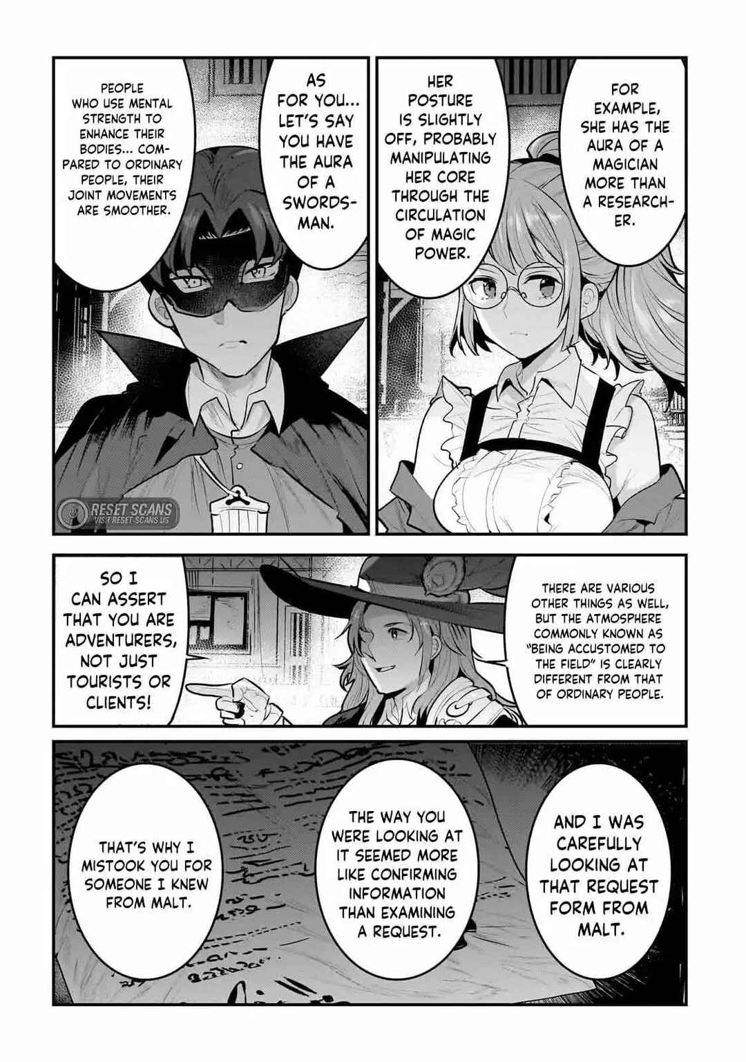 Chapter 60 - Page 7