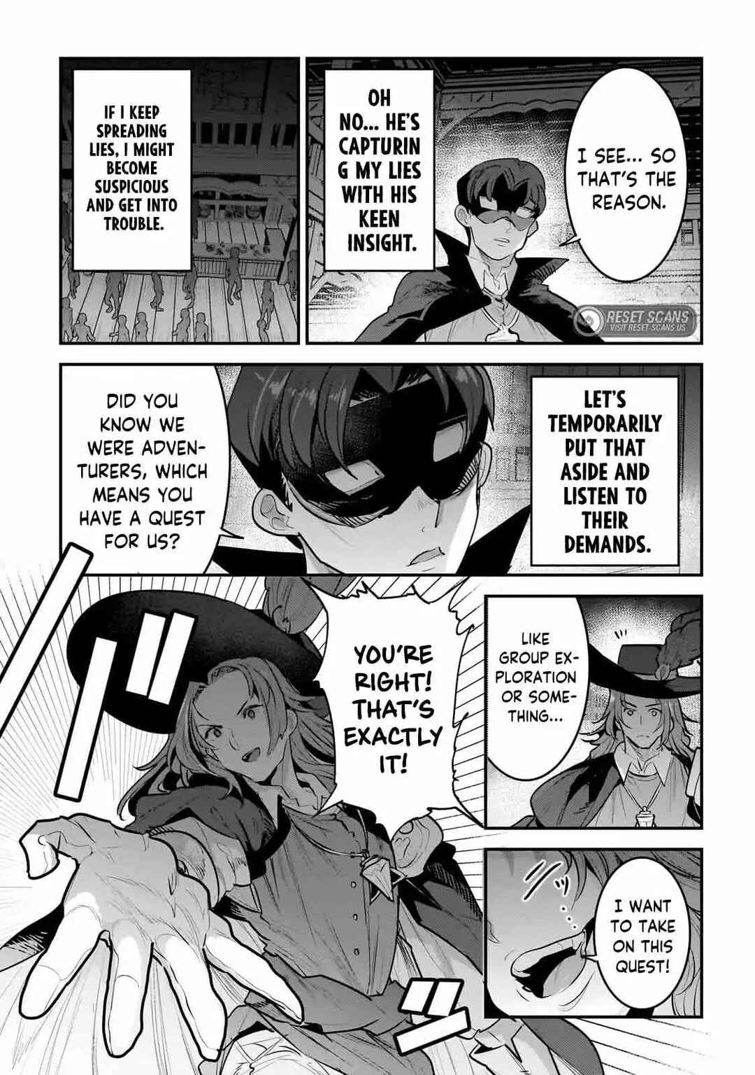 Chapter 60 - Page 8