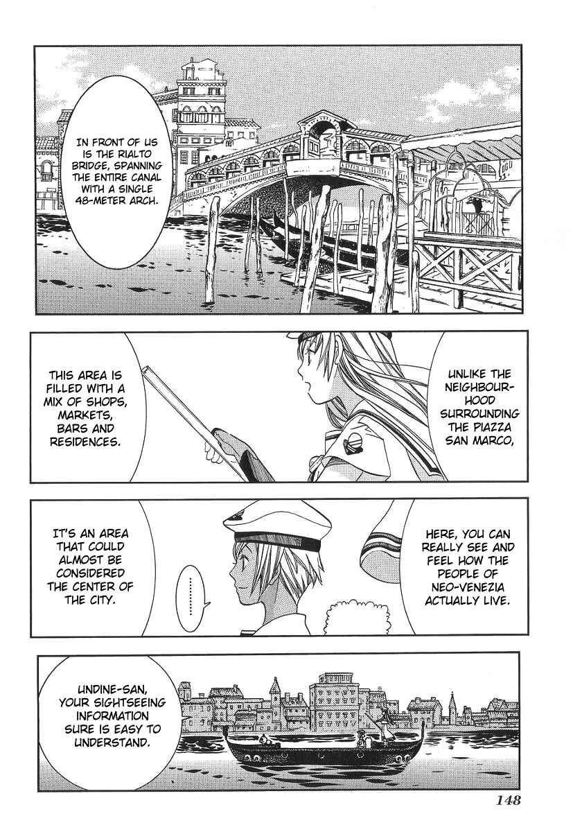 Chapter 55 - Page 15