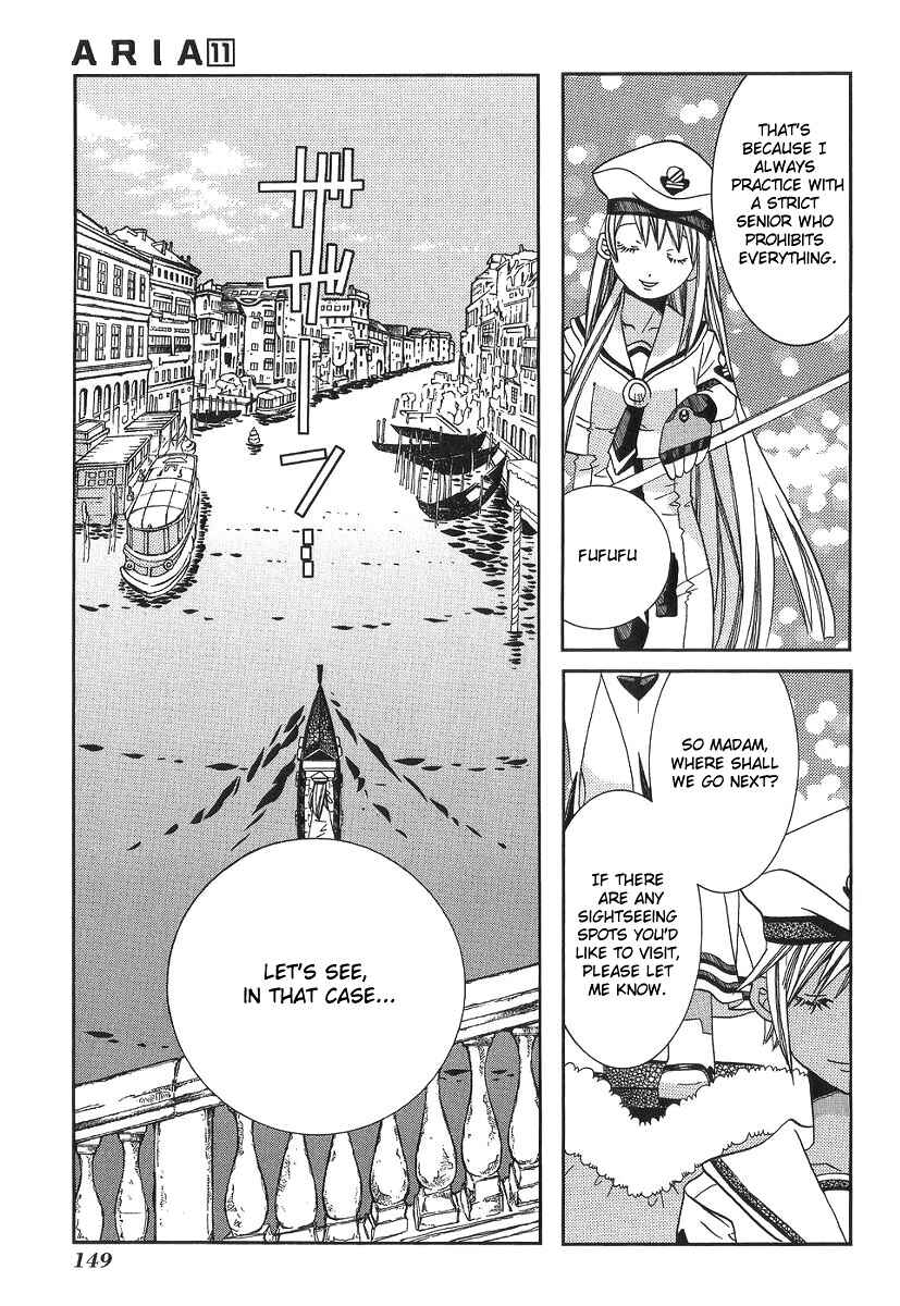Chapter 55 - Page 16