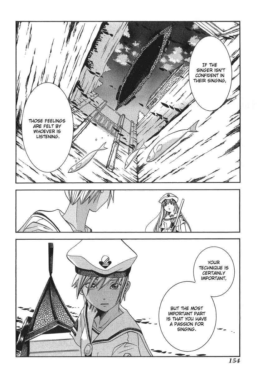 Chapter 55 - Page 21
