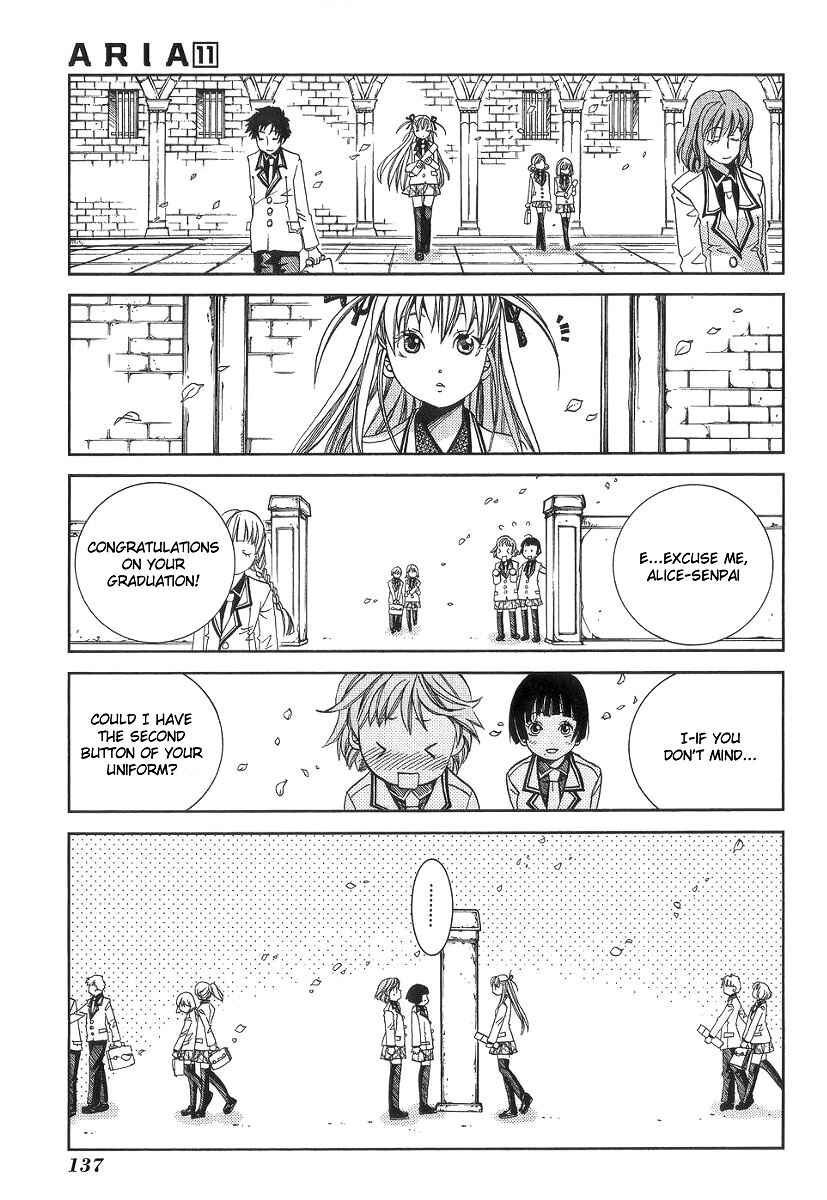 Chapter 55 - Page 4