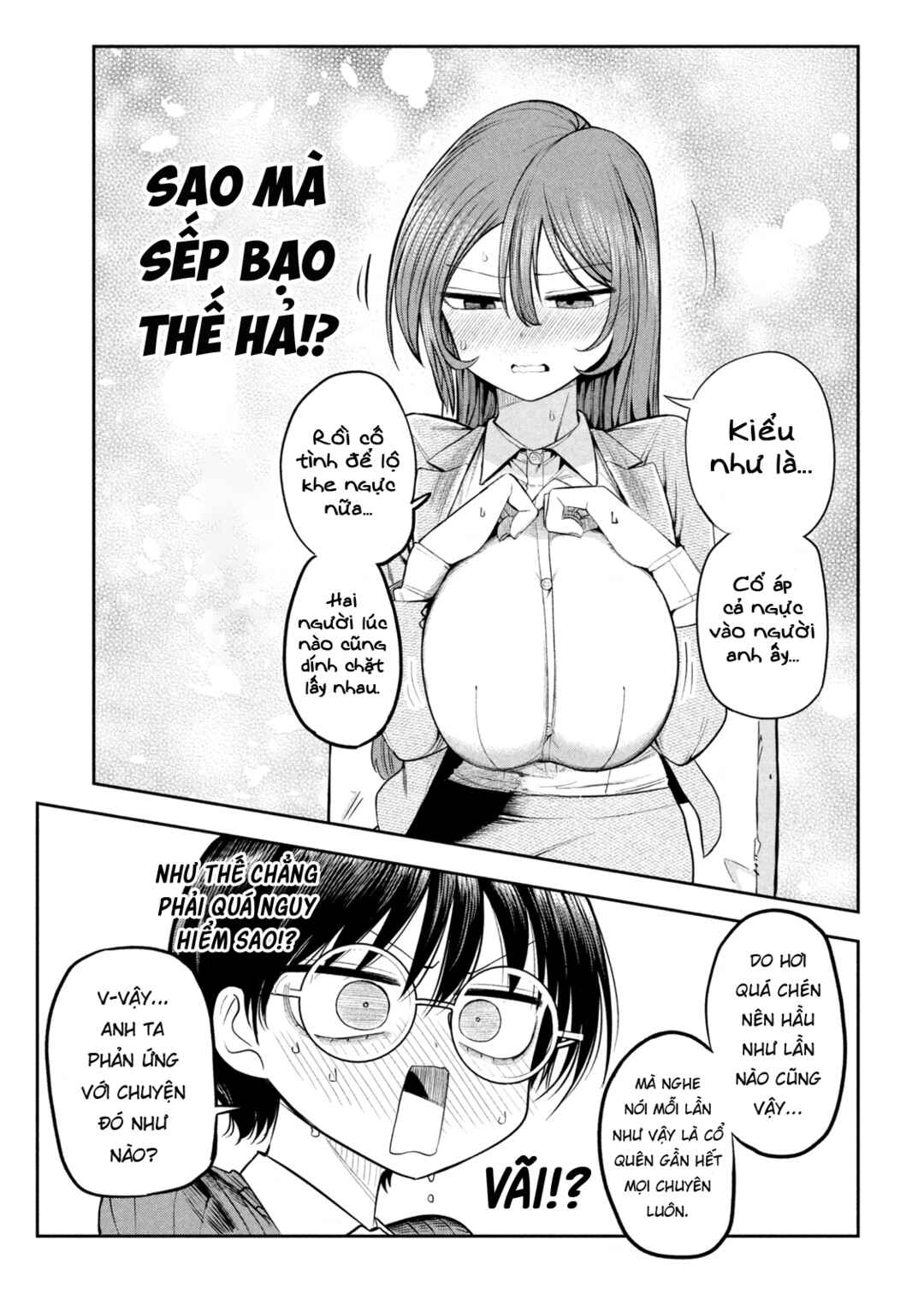 Chapter 11 - Page 4