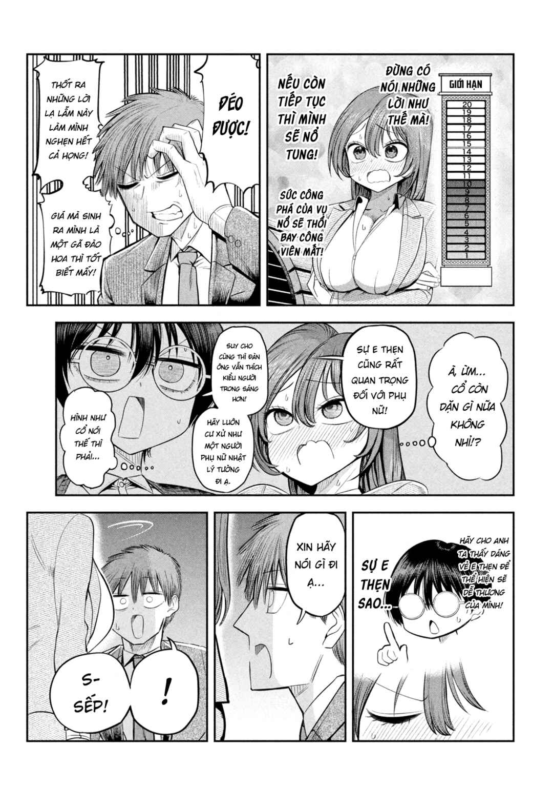 Chapter 11 - Page 8