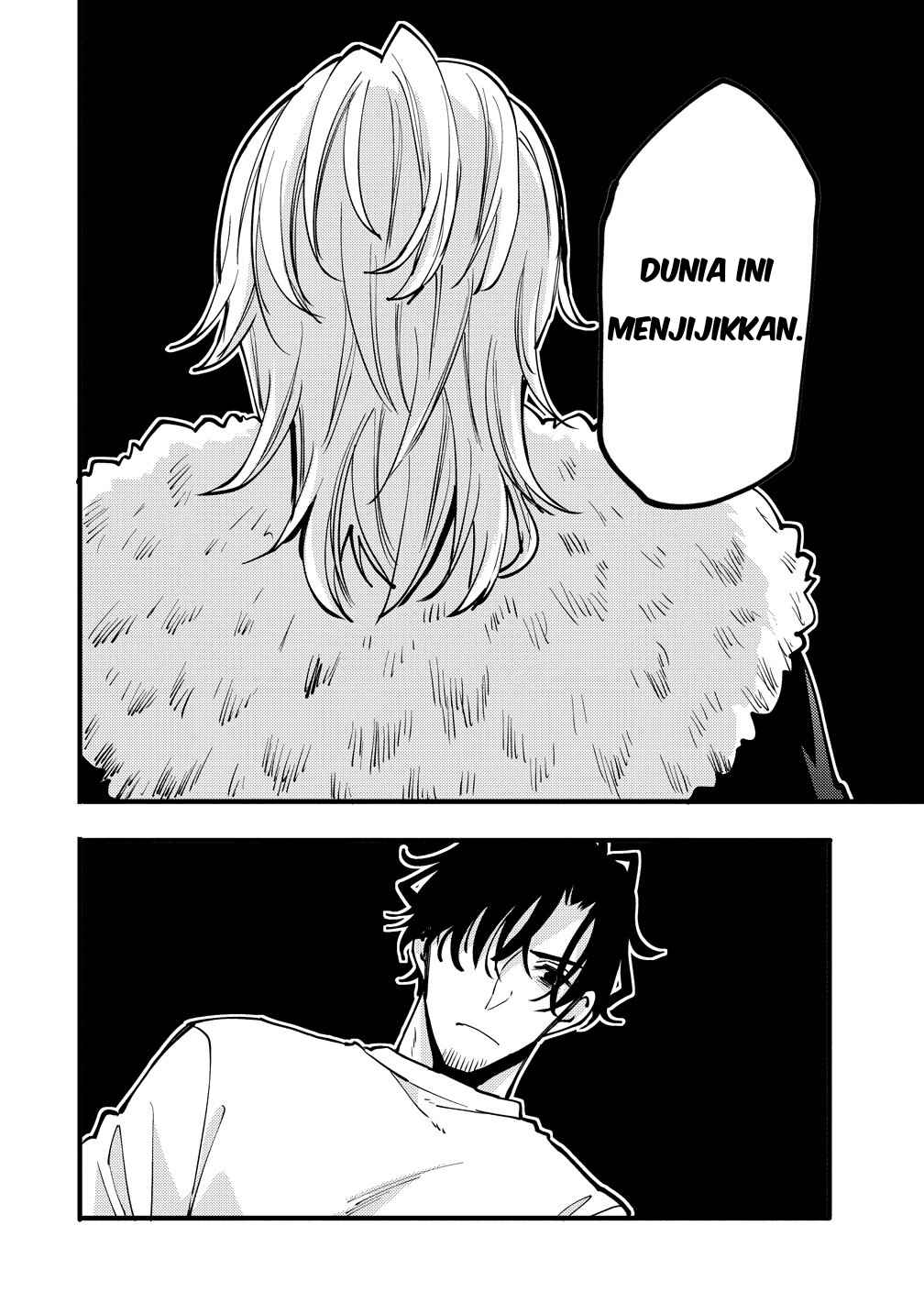 Chapter 12 - Page 24