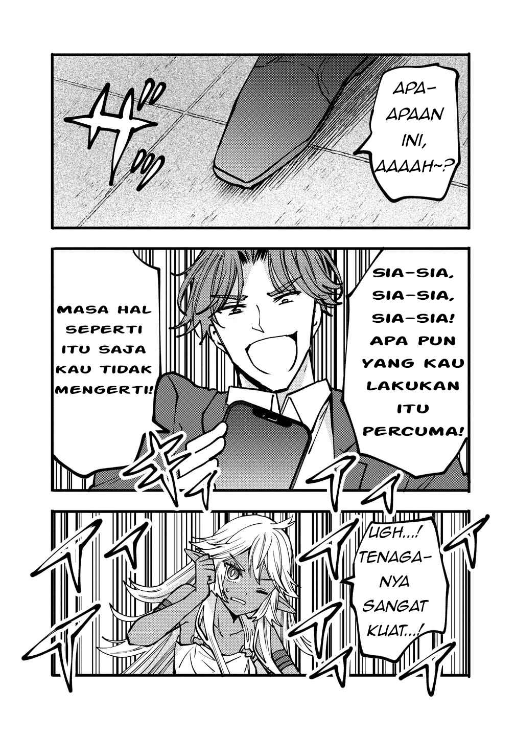 Chapter 12 - Page 31