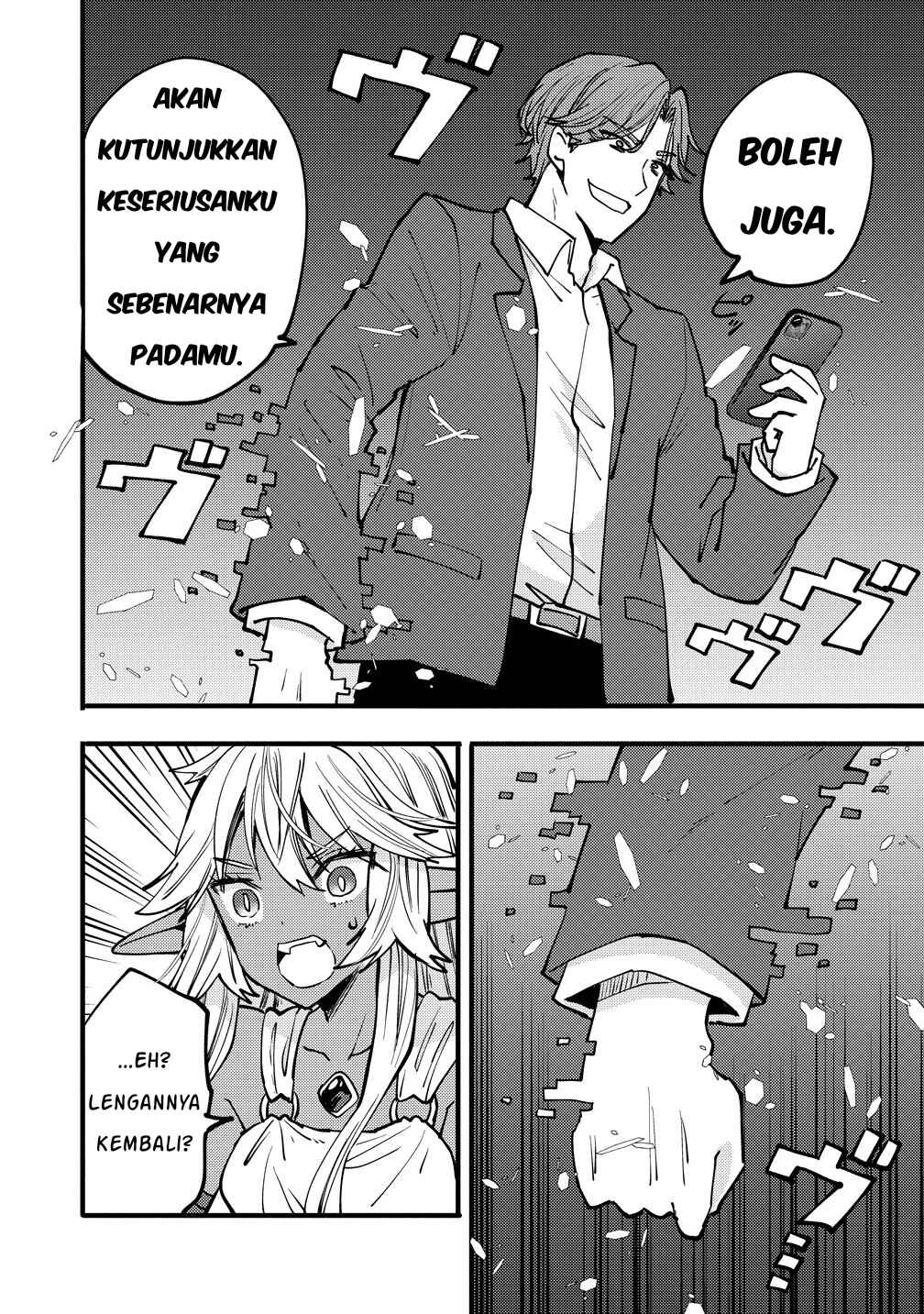Chapter 12 - Page 4