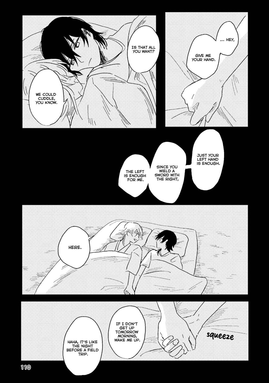 Chapter 2 - Page 10