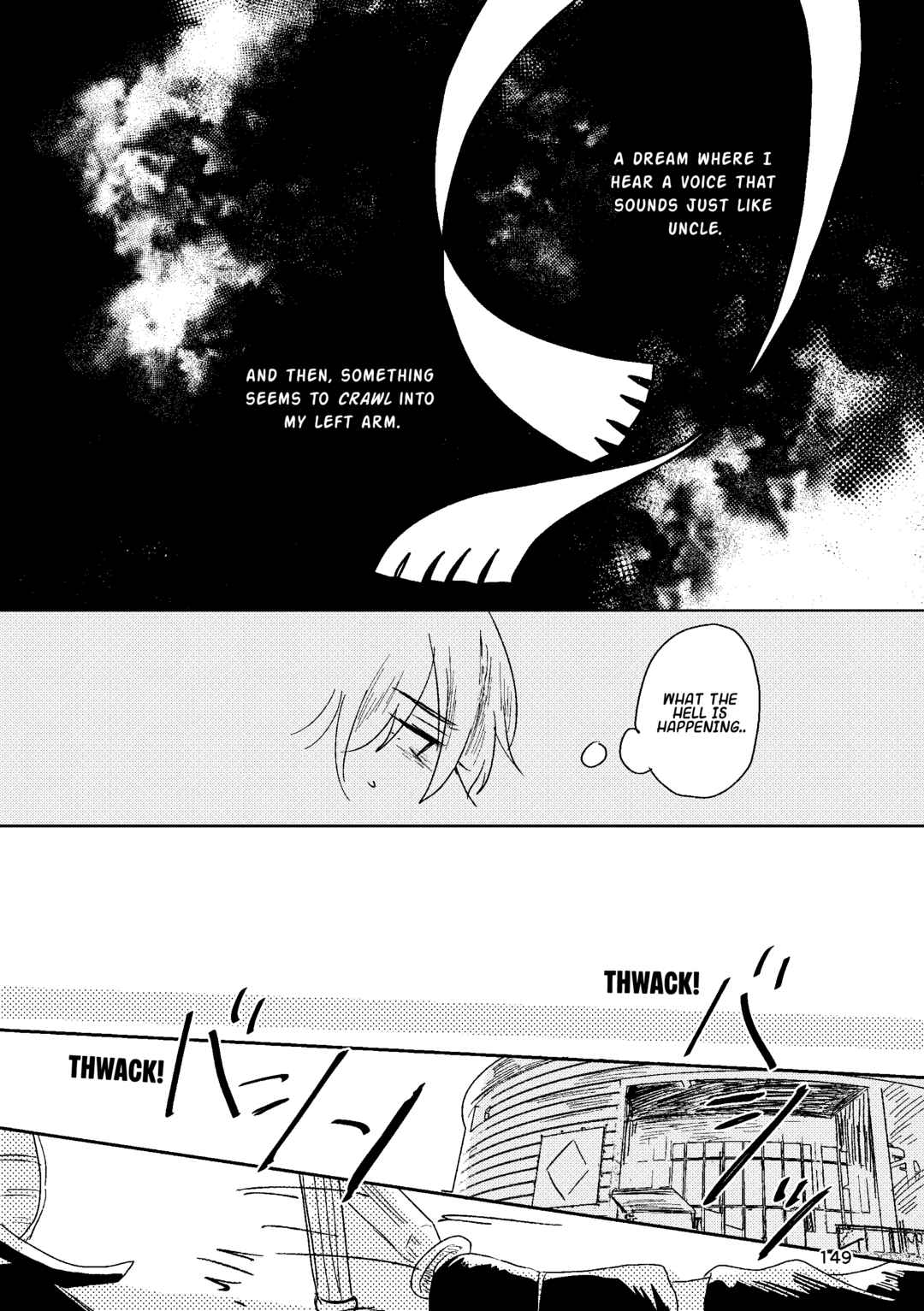Chapter 2 - Page 49