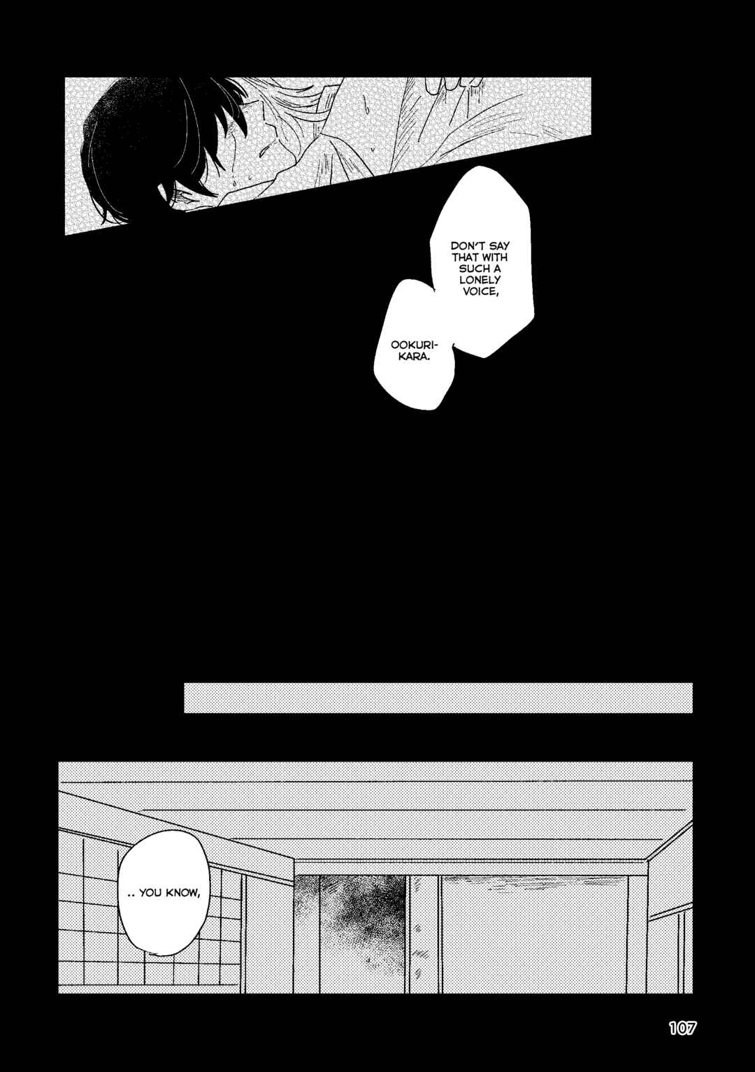 Chapter 2 - Page 7