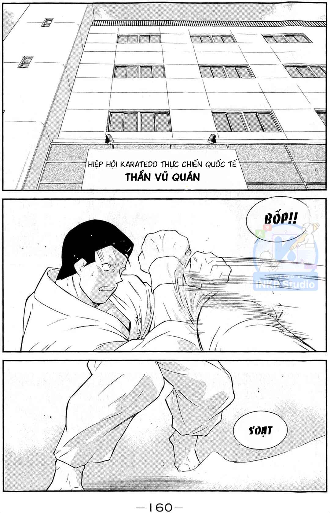 Chapter 12 - Page 14