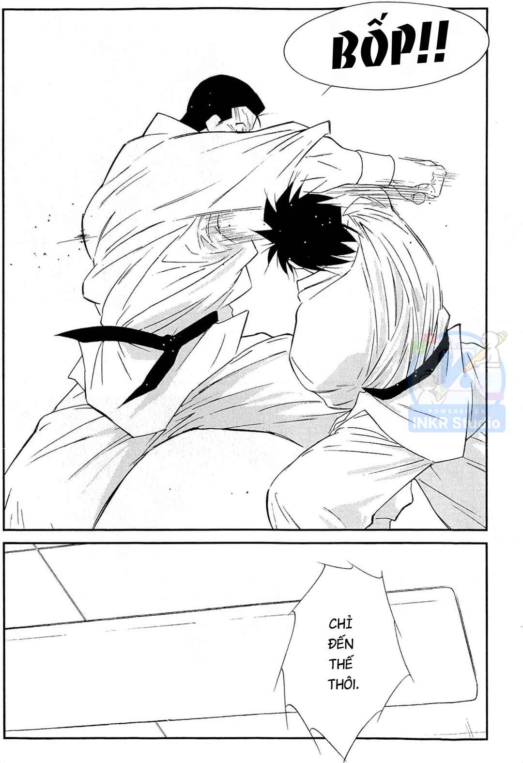 Chapter 12 - Page 22