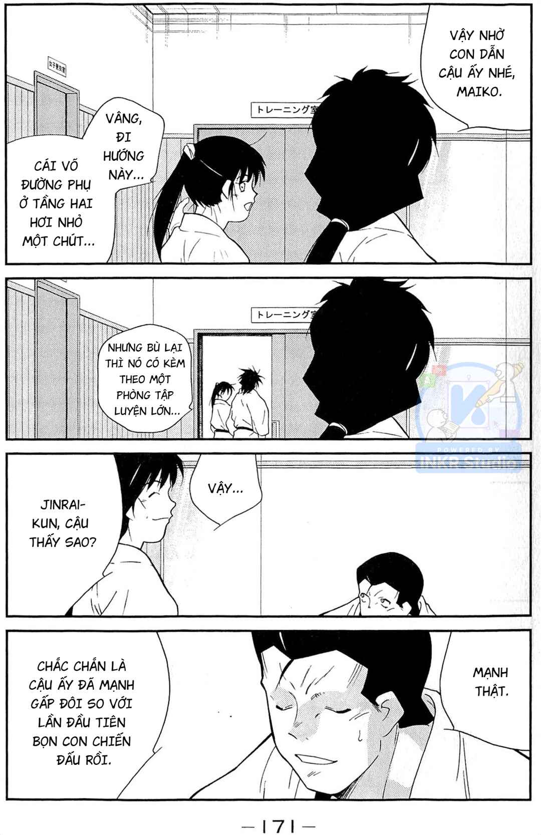 Chapter 12 - Page 25