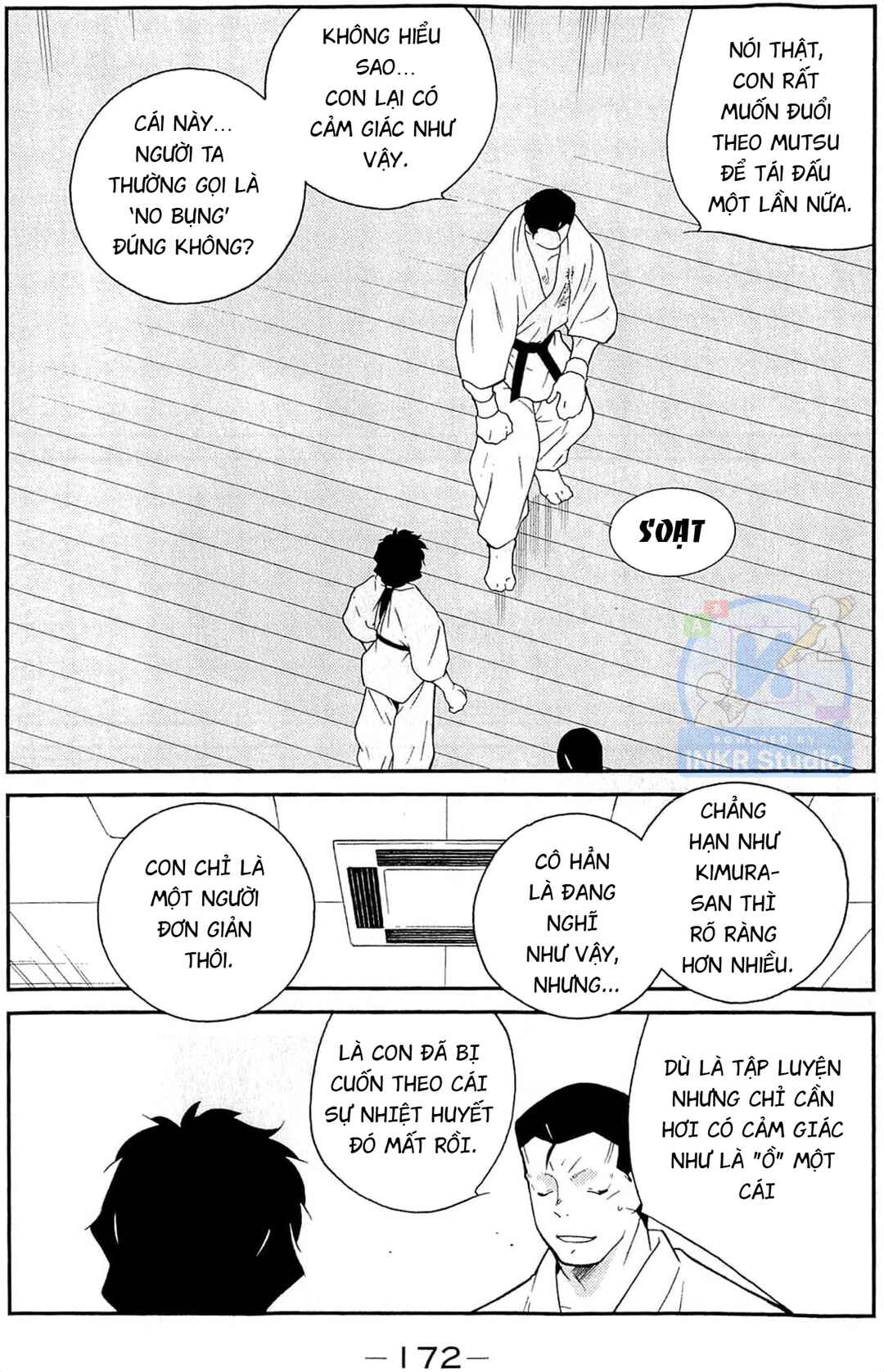 Chapter 12 - Page 26
