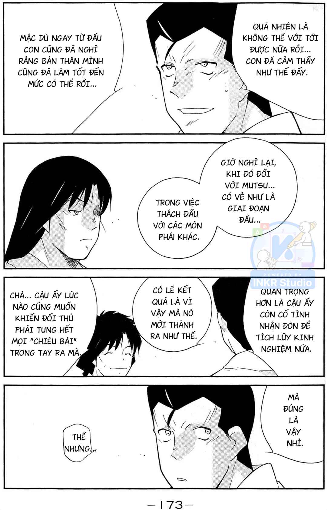 Chapter 12 - Page 27