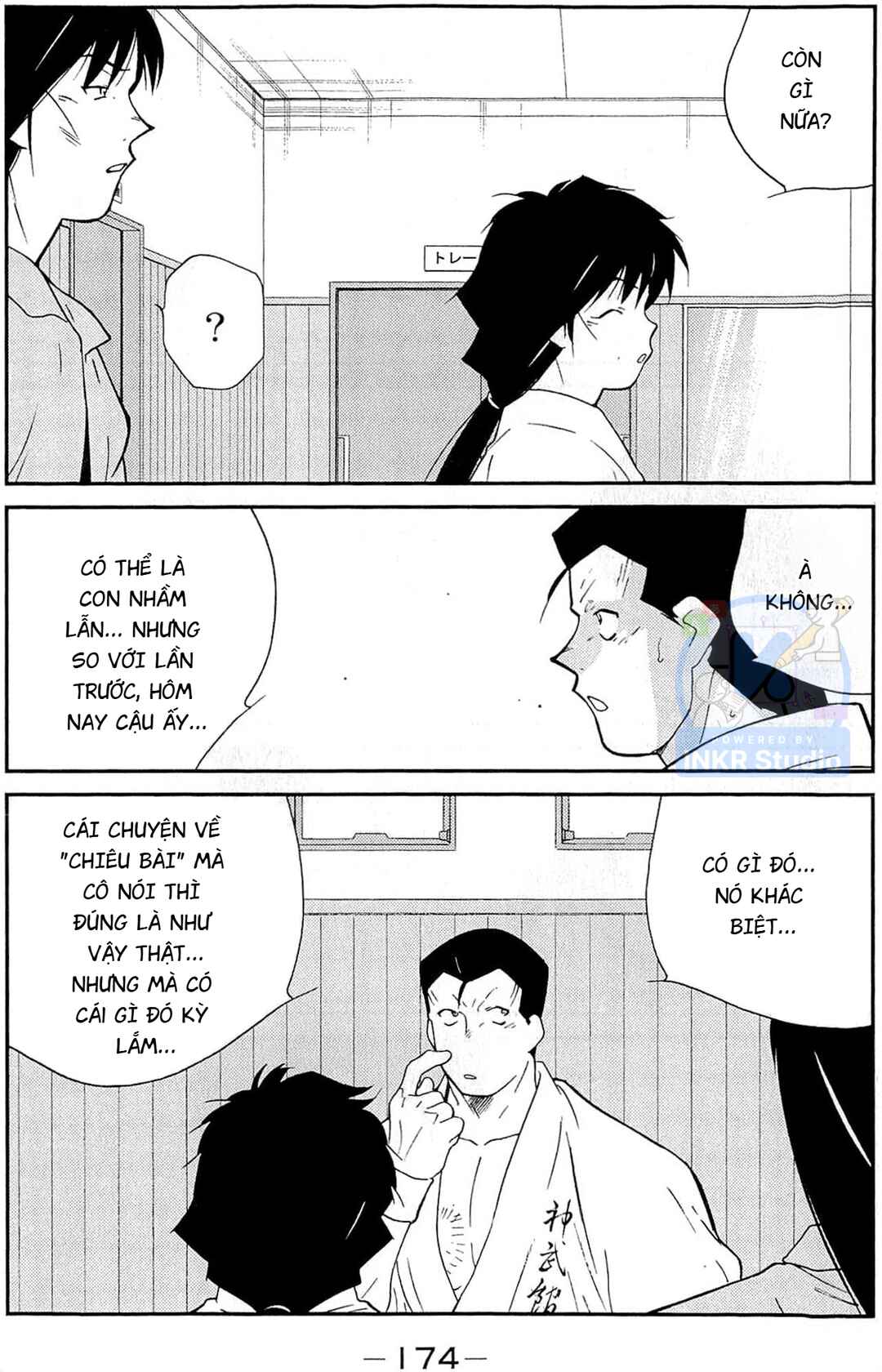 Chapter 12 - Page 28
